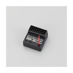 040 - Uh - 1B Huey                     C