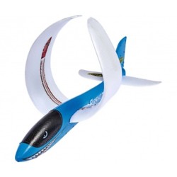 040 - Uh - 1B Huey                     C