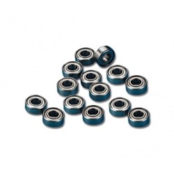 040 - Uh - 1B Huey                     C