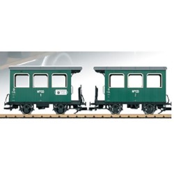 040 - Uh - 1B Huey                     C