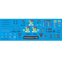 040 - Uh - 1B Huey                     C