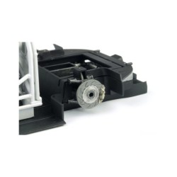 040 - Uh - 1B Huey                     C