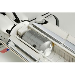 040 - Uh - 1B Huey                     C