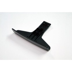 0440025 - Bumper For 58312