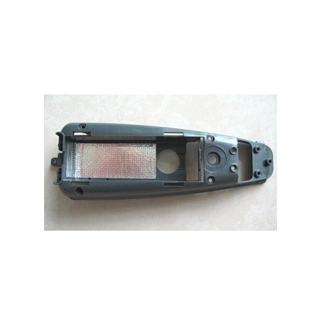 0440190 - Chassis For 56701