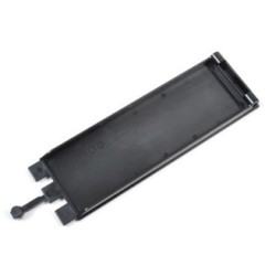 0440193 - Battery Cover For...