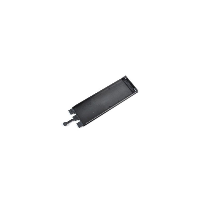 0440193 - Battery Cover For Dark Impact