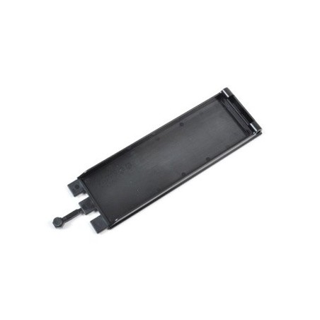 0440193 - Battery Cover For Dark Impact