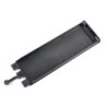 0440193 - Battery Cover For Dark Impact