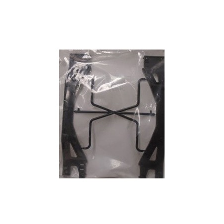 0444143 - Frame For 43501