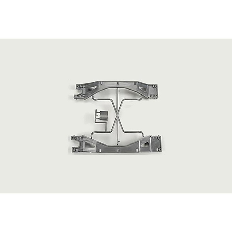 0444275 - Main Frame For 43508 Was 0444247