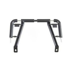 0445076 - Roll Bar For...