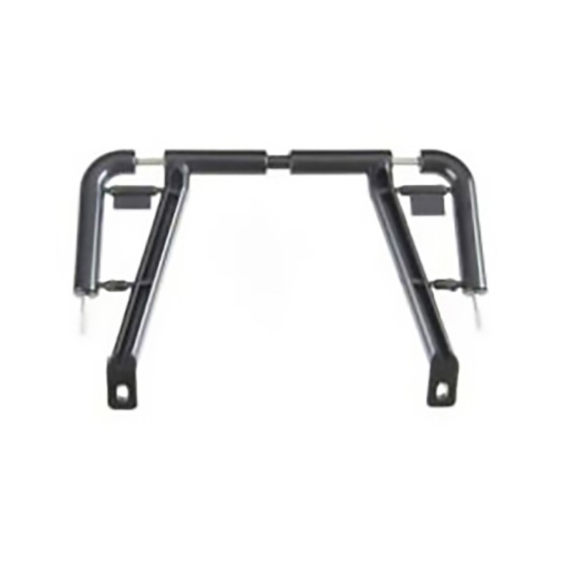 0445076 - Roll Bar For Blackfoot III