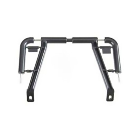 0445076 - Roll Bar For Blackfoot III