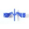 0445246 - Upright (2Pcs) For Cc-01