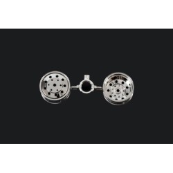 0445258 - V Parts For 56318...