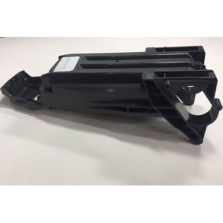 0445673 - Chassis For 58205