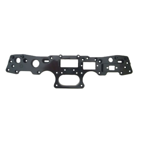 0445718 - Sp Chassis (1) For Wild Dagger