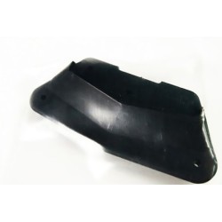 0445987 - Bumper For Tb-02