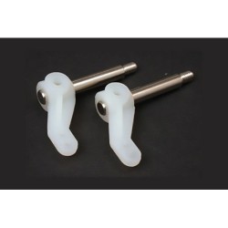 0555028 - Upright (2) For...