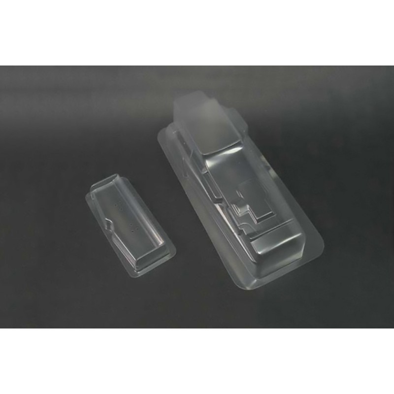 0555112 - Body Wing For 58391 Hot Shot