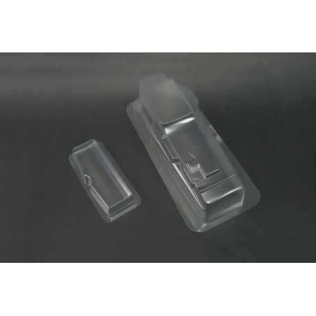 0555112 - Body Wing For 58391 Hot Shot