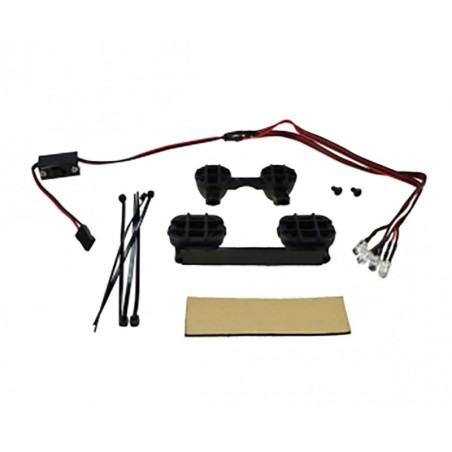 062 - Corsair F 4U-4B