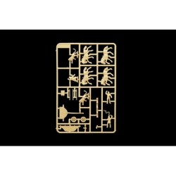 062 - Corsair F 4U-4B