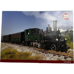 062 - Corsair F 4U-4B