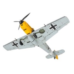 063 - Bf-109 G-6