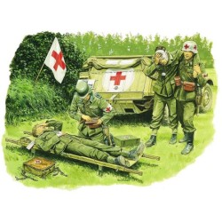 074 - Me 410A-1 “Hornisse”