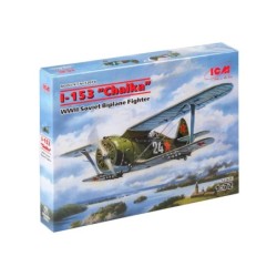 074 - Me 410A-1 “Hornisse”