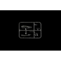 074 - Me 410A-1 “Hornisse”