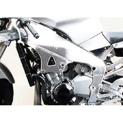 074 - Me 410A-1 “Hornisse”