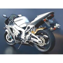 074 - Me 410A-1 “Hornisse”