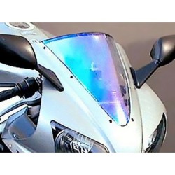 074 - Me 410A-1 “Hornisse”