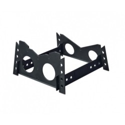 080 - Ah-64 D Longbow Apache           C