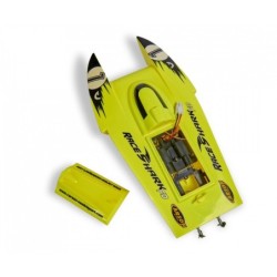 080 - Ah-64 D Longbow Apache           C