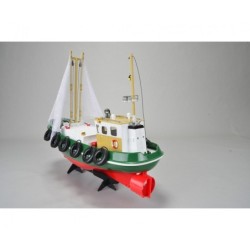 080 - Ah-64 D Longbow Apache           C