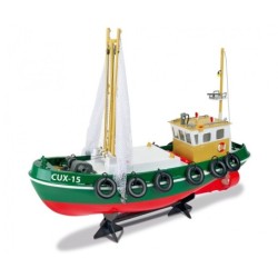 080 - Ah-64 D Longbow Apache           C