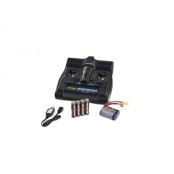 080 - Ah-64 D Longbow Apache           C