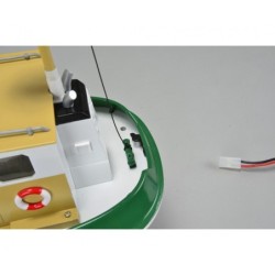 080 - Ah-64 D Longbow Apache           C