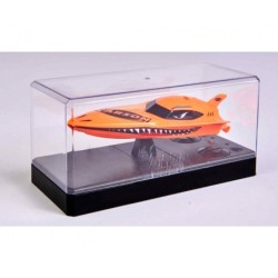 080 - Ah-64 D Longbow Apache           C