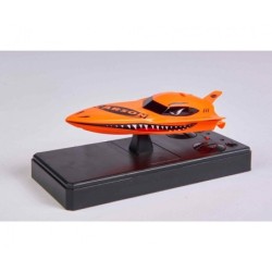 080 - Ah-64 D Longbow Apache           C