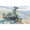 080 - Ah-64 D Longbow Apache           C