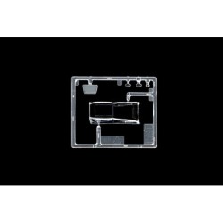 080 - Ah-64 D Longbow Apache           C