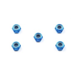 080 - Ah-64 D Longbow Apache           C