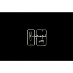 083 - F/A-18 E Super Hornet             C