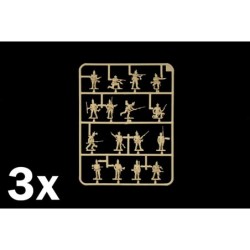 083 - F/A-18 E Super Hornet             C