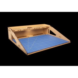 083 - F/A-18 E Super Hornet             C